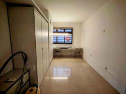 Blk 978D Buangkok Crescent (Hougang), HDB 4 Rooms #540436841